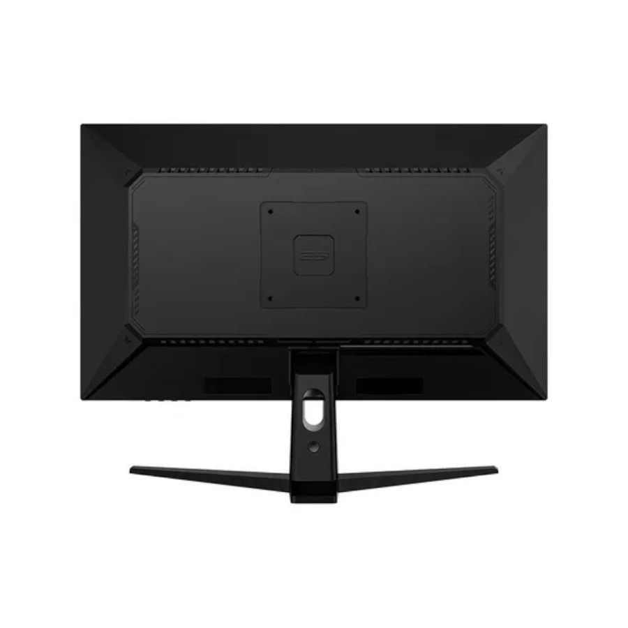MONITOR-2722-DAHUA-DHI-LM27-E231B-GAMING-180HZ3 Monitor Gamer Dahua E231B 27" Full HD | 180Hz | 1ms | Panel IPS | FreeSync | HDMI + DisplayPort | DHI-LM27-E231B - Imagen 2