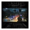MONITOR 32 GIGABYTE GS32Q GAMING IPS 165HZ HDMI 000 1 1080 100x100