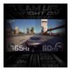 MONITOR 32 GIGABYTE GS32Q GAMING IPS 165HZ HDMI 000 1080 100x100