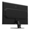 MONITOR 32 GIGABYTE GS32Q GAMING IPS 165HZ HDMI 0 1 1080 100x100