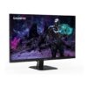 MONITOR 32 GIGABYTE GS32Q GAMING IPS 165HZ HDMI 0 1080 100x100