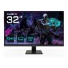 MONITOR 32 GIGABYTE GS32Q GAMING IPS 165HZ HDMI 1080 100x100
