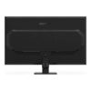 MONITOR 32 GIGABYTE GS32Q GAMING IPS 165HZ HDMI 1080 100x100