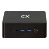 Mini Pc Cx O 1 1000x1000 1 100x100