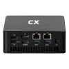 Mini Pc Cx O 1000x1000 1 100x100