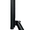 Samsung F22t350fhl 2 100x100