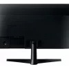 Samsung F22t350fhl 3 100x100
