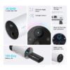 Tapo-C400S2_US_1.0_overview_02_normal_20220830081655u Tapo C400S2 US 1.0 Overview 02 Normal 20220830081655u 100x100
