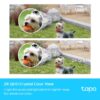 Tapo-C400S2_US_1.0_overview_04_normal_20220830081753d Tapo C400S2 US 1.0 Overview 04 Normal 20220830081753d 100x100