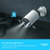 Tapo-C400S2_US_1.0_overview_07_normal_20220830081836z Tapo C400S2 US 1.0 Overview 07 Normal 20220830081836z 100x100
