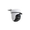 Tapo-c500-3.jpg Tapo C500 3 100x100