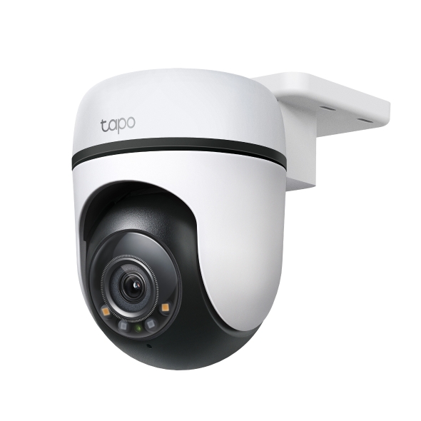 Tapo_C510W_EU_2.0_overview_2406_English_01-1_normal_20240805085211p Cámara de Seguridad | TP-Link | Tapo C510W | Exterior | PTZ | Visión Nocturna a Color | WiFi