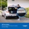 Tapo_C510W_EU_2.0_overview_2406_English_05_normal_20240805085444l Tapo C510W EU 2.0 Overview 2406 English 05 Normal 20240805085444l 100x100