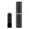 Xiaomi Mi TV Stick MDZ 27 AA 4K UHD 2 100x100
