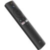 Xiaomi Mi TV Stick MDZ 27 AA 4K UHD 3 100x100
