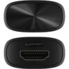 Xiaomi Mi TV Stick MDZ 27 AA 4K UHD 4 100x100