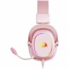 auricular-redragon-zeus-x-h510-rosa-rgb-1.jpg Auricular Redragon Zeus X H510 Rosa Rgb 1 100x100