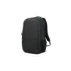 essential-lenovo-1.jpg Essential Lenovo 1 100x100