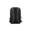 essential-lenovo-2.jpg Essential Lenovo 2 100x100