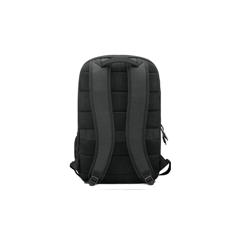 essential-lenovo-2.jpg Mochila Lenovo | ThinkPad Essential 16" | Notebook | Impermeable | Liviana | Compartimento acolchado | Negra - Imagen 3