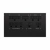 Fuente 1000w Gigabyte Gpud1000gm Pg5 80 Plus Gold 1 100x100