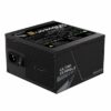Fuente 1000w Gigabyte Gpud1000gm Pg5 80 Plus Gold 2 100x100
