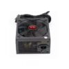 fuente-pc-500w-80-plus-certificada-redragon-rgps-500w-gc-ps001 (4) Fuente Pc 500w 80 Plus Certificada Redragon Rgps 500w Gc Ps001 4 100x100