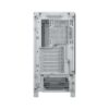 Gabinete Corsair 4000d Frame Tg White Cc9011291ww 1 100x100