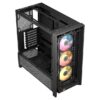 gabinete-corsair-frame-4000d-rs-3fan-argb-tg-black-cc9011296ww-3 Gabinete Corsair Frame 4000d Rs 3fan Argb Tg Black Cc9011296ww 3 100x100