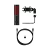 Hyperx Quadcast 2 872v1aa Angle 9 100x100