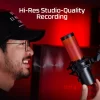 Hyperx Quadcast 2 Annotated 1 Hires En 100x100