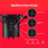 Hyperx Quadcast 2 Annotated 3 Multi En 100x100