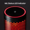 Hyperx Quadcast 2 Annotated 4 Mic En 100x100