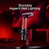 Hyperx Quadcast 2 Annotated 6 Stunning En 100x100