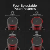 Hyperx Quadcast 2 Annotated 7 Four En 100x100