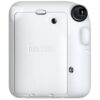 Instax Mini12 Clay White 1 100x100