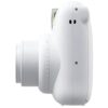 Instax Mini12 Clay White 2 100x100
