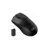 mouse-king-4k-prp-m916-black-2.jpg Mouse King 4k Prp M916 Black 2 100x100