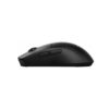 mouse-king-4k-prp-m916-black-3.jpg Mouse King 4k Prp M916 Black 3 100x100