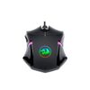 Mouse Redragon Centrophorus2 M601 1 100x100