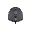 Mouse Redragon Centrophorus2 M601 2 100x100