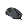 Mouse Redragon Centrophorus2 M601 5 100x100
