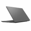 notebook-lenovo-156-v15-g4-ryzen-7-7730u-8gb-512gb-fhd-free-r7-espaol-2 Notebook Lenovo 156 V15 G4 Ryzen 7 7730u 8gb 512gb Fhd Free R7 Espaol 2 100x100