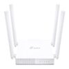 tp link router archer c24 ac750 v1