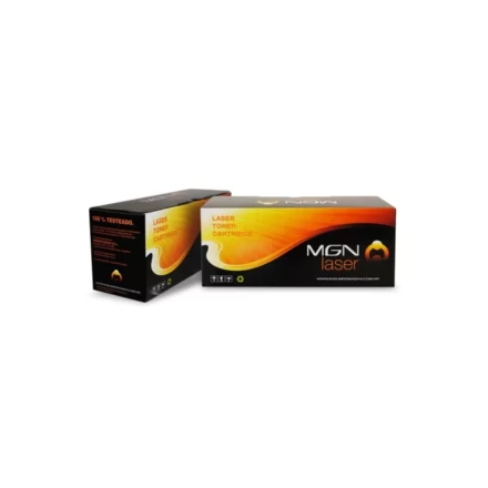 Unidad Drum Magna MGN-DR-219A |  p/Pantum P2509 M6559