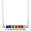 Tp Link Archer C24 Ac750 3 100x100