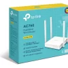 Tp Link Archer C24 Ac750 4 100x100