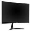 vx2718-2kpc-mhd_right_hires_1 Vx2718 2kpc Mhd Right Hires 1 100x100