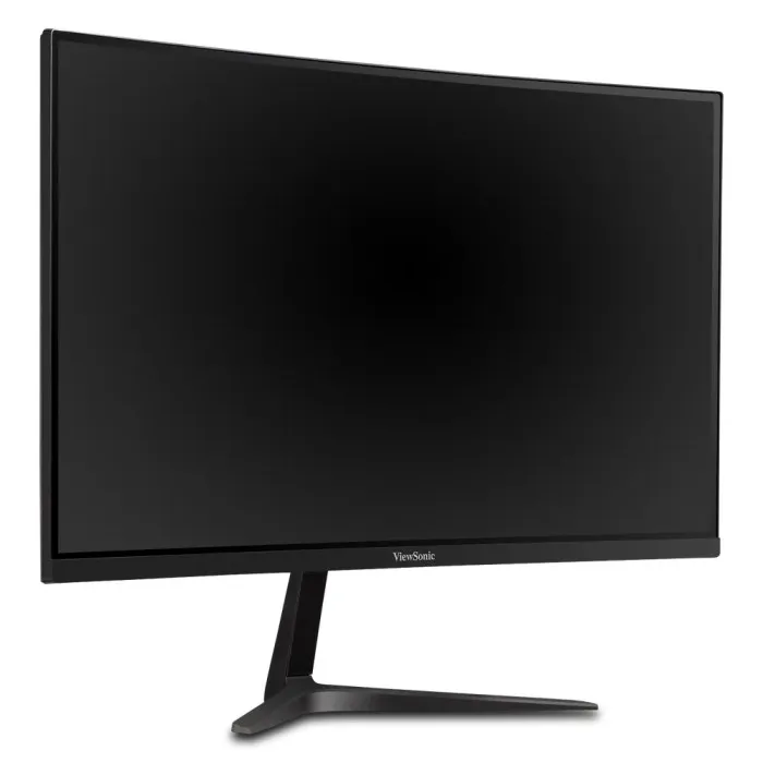 vx2718-2kpc-mhd_right_hires_1 Monitor Gamer ViewSonic VX2718-2KPC-MHD 27" Curvo 2K | 180Hz | 1ms | Panel VA | FreeSync Premium | HDMI + DisplayPort - Imagen 5