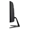 vx2718-2kpc-mhd_side-left_hires_1 Vx2718 2kpc Mhd Side Left Hires 1 100x100